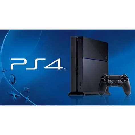 dispersion Objector equation playstation model cuh 1116a Already bed ...