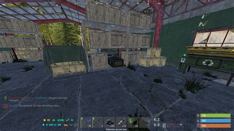 Image result for Minecraft Mining Outpost