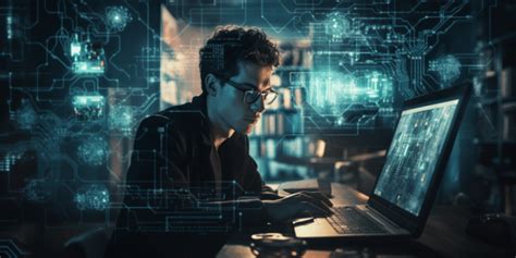 Ai Deep Learning Engineer 的图像结果