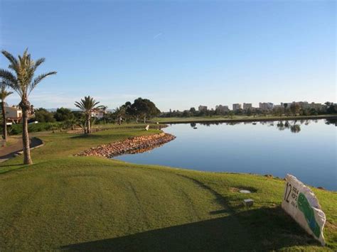 https://media-cdn.tripadvisor.com/media/photo-s/05/f3/61/29/club-de-golf-playa-serena.jpg