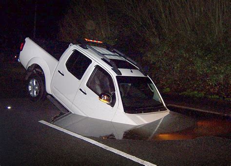 "Sampath Speaking" - the thoughts of an Insurer from Thiruvallikkeni ...