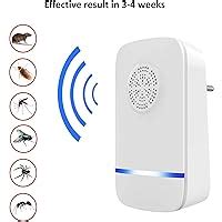 Amazon.in Bestsellers: The most popular items in Garden & Outdoors