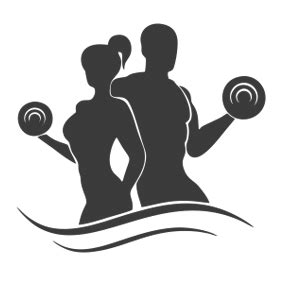 Quantum Fitness - Jaipur