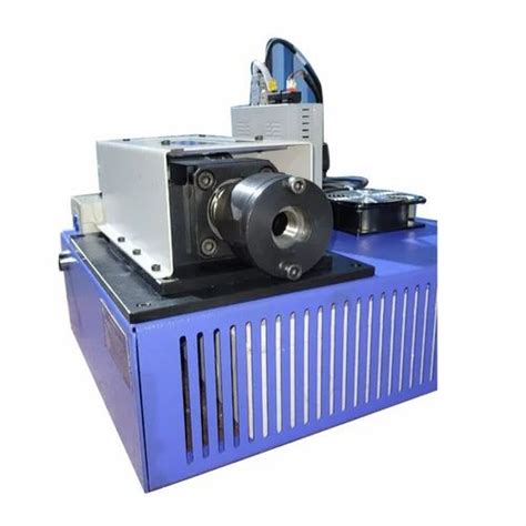 Image result for Automatic Thread Rolling