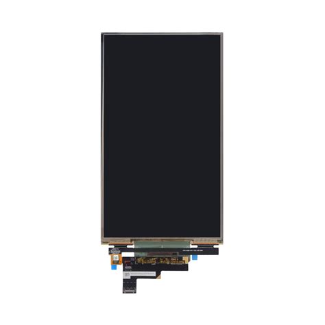 Image result for Bendable Display Arduino