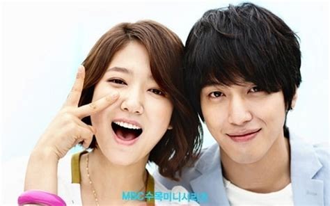 Heartstring Ep 6 Eng Sub 的图像结果
