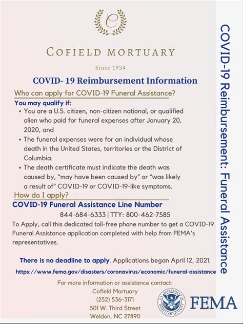 Home | Cofield Mortuary of Weldon