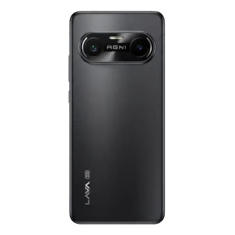 Lava Agni 4 - Price in India & Full Specifications (July 2026) | Beebom ...