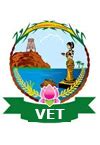 vellalar college of institutions