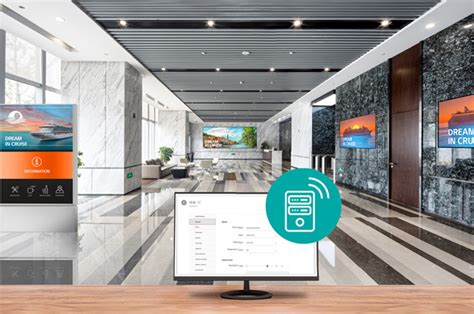 Image result for LG On Screen Control Software