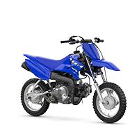 Image result for Yamaha TT-R50E Logo