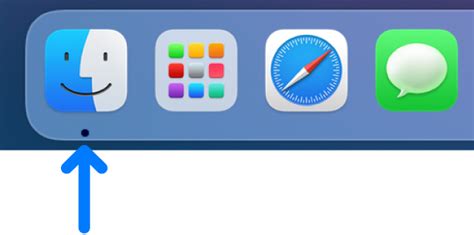 Organise your files in the Finder on Mac - Apple Support