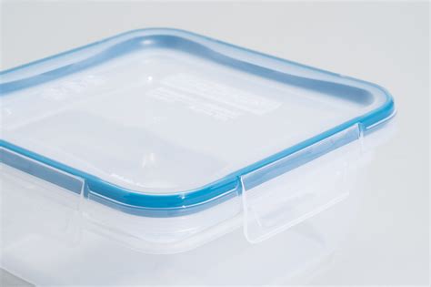 Snapware Lid Replacement Rectangular at Erin Wright blog