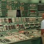 Image result for Three Mile Island Reactor Damage
