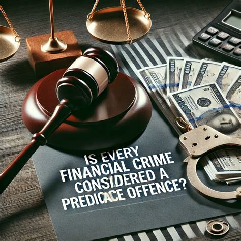 What Is Considered Evening