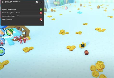 Pet Sim X GUI Pastebin 的图像结果