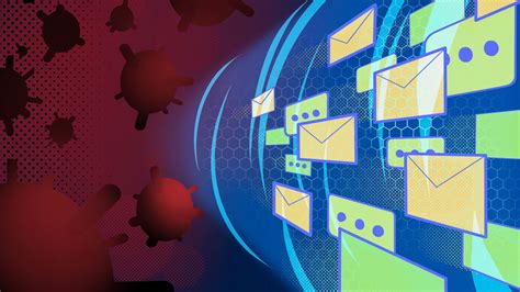 Image result for Abnormal Operating System