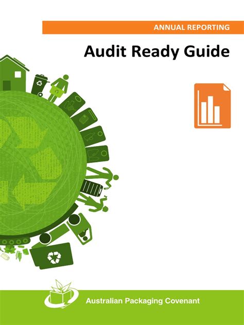 Audit Unit Guide 的图像结果