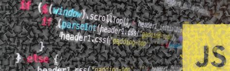 What is JavaScript | OpenSourceCook.in