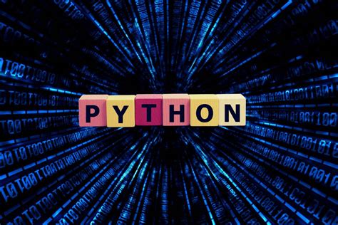 Image result for Yfinance API Python