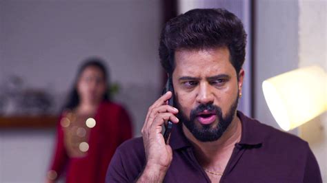 Watch Geetha Govindam S1 Episode 609 on JioHotstar