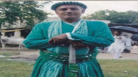 वाराणसी में रामनगर की रामलीला : निषादराज से मिली पहचान, 70 वर्ष के ...