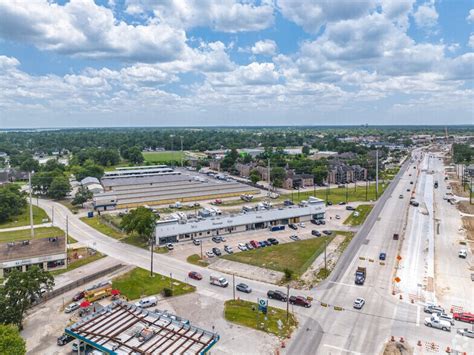 7924 FM-1960 E, Humble, TX 77346 For Lease Cityfeet.com