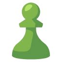 Image result for Chess.com API Python
