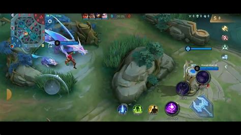 Image result for Gsin Script