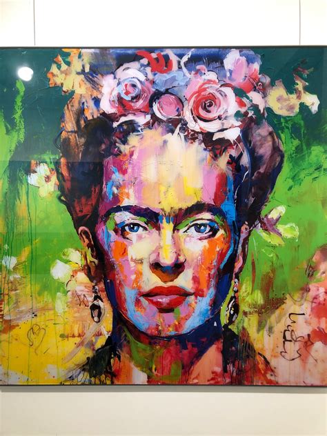 Art Spanish Word Meaning at Aletha Weaver blog