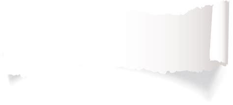 Free Paper Tear Png, Download Free Paper Tear Png png images, Free ...