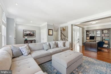 21480 Trowbridge Square, Ashburn, VA 20147 | Homes.com