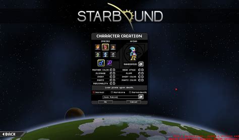 Starbound Guide 的图像结果