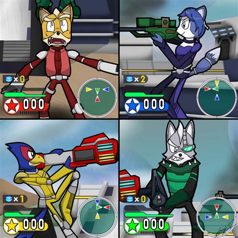 Image result for BBC SWC Split Screen Comp