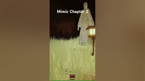 Image result for Mimic Chapter 2 Part 3 Map