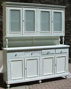 credenza stile shabby una credenza da personalizzare shabby chic interiors credenza stile shabby una credenza da personalizzare shabby chic interiors
