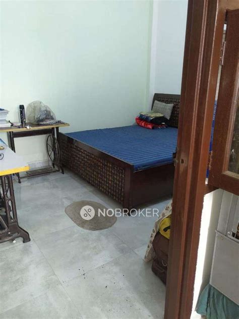 Property for rent in Chipyana Buzurg for Rs 6000 available Immediately ...