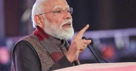 PM Modi's Kannada school initiative mention in 'Mann ki Baat' leaves ...