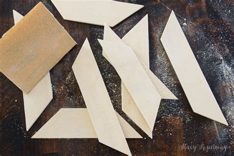 Image result for DIY Frame Pattern