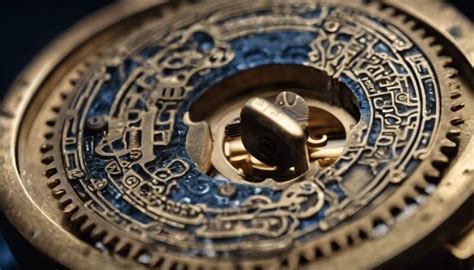 Image result for How Does a Combination Lock Work