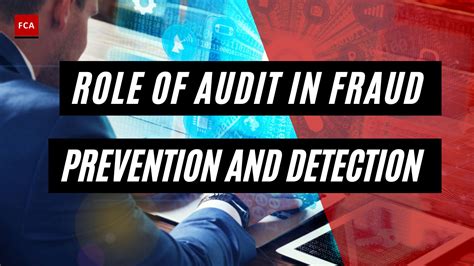 Image result for Fraud Prevention and Detection Methods