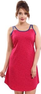Sexy Night Dress For Women - Buy Sexy Night Dress For Women online at ...