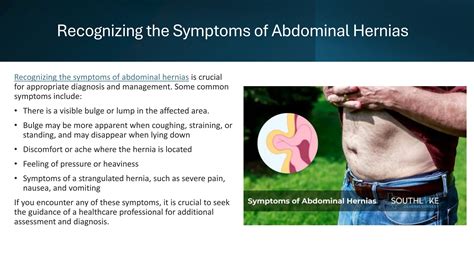 Abdominal Hernia - Symptoms & Treatment Guide.pdf