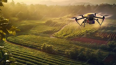 Smart Farming Machine 的图像结果