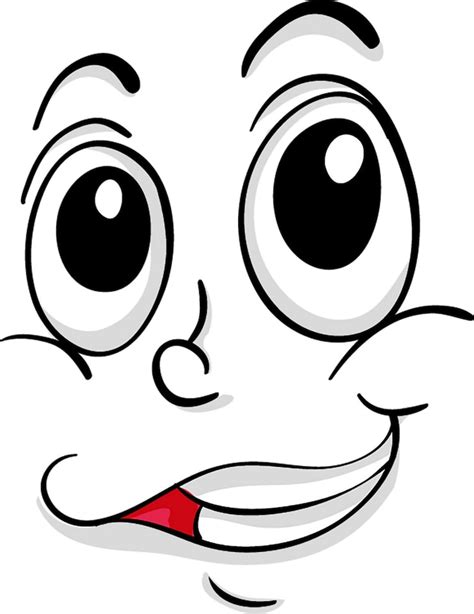 Funny eyes Images - Free Download on Freepik