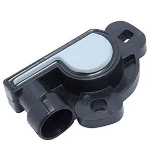 Walker Products 200-1077 Throttle Position Sensor : Amazon.in: Car ...