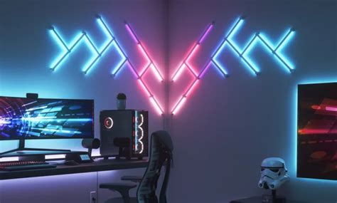 Image result for Windows 11 RGB Boot Logo