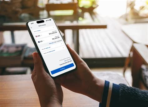 Image result for Currency Online Xe