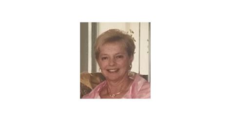 Rita Rocco Obituary (2020) - Utica, NY - The Observer-Dispatch