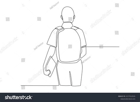 Image result for Back View Drawing Geometry